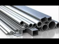 5mm stainless steel rod stainless steel rod price