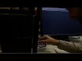 PS3 Linux X org driver source kernel patch update