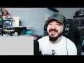BOB DYLAN - Subterranean Homesick Blues | FIRST TIME REACTION