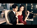 Download Lagu 他掛斷我的求救電話摟著白月光冷漠離開，我徹底寒心轉身投入別的男人的懷抱，狗男人紅著眼跪求我原諒！#短劇 #短劇全集 #drama #chinesedrama #愛情 #追妻火葬場