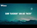 Perunggu - Ini Abadi - Lirik Lagu (Mix) | Sal Priadi, Barsena Bestandhi, Jinan | Mix Lagu Viral 2026