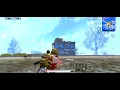 Download Lagu 🔥 PUBG LITE WHATSAPP STATUS VIDEO AWM HEADSHOT/PUBG MOBILE LITE TIKTOK VIDEO/IND GMR #short #SHORTS