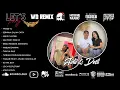 Download Lagu DUGEM DJ MANGGU X GERHANA DALAM CINTA NONSTOP HARDMIX SPECIAL REQUEST AIDIL X DESTI NEW 2025 
