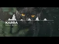 KARRA-Heavy Heart(audio)