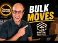 Why Bulk Is So Profitable Road to 1K 652 to go
