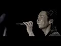 EXILE / もっと強く （full ver. / オフィシャル動画） - EXILE