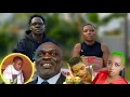 Download Lagu BRENDA MILES N’EMBOOZI ETIISA EY’OBUSEEGU BWE DUBAI 