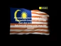 Download Lagu Aris Ariwatan~Anak Malaysia