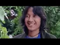 Download Lagu Film Full Movie || Kiamat Sudah Dekat || 2022 || @namchannel7569