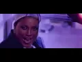 Denise Beflon - Work (Put your back in it)