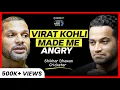Download Lagu Shikhar Dhawan on Pakistan, Virat Kohli, Rohit Sharma, Relationships \u0026 Divorce | FO414 Raj Shamani
