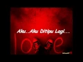 Download Lagu Data - Aku Ditipu Lagi + Lirik