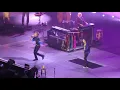 The Rolling Stones - Harlem Shuffle, 8/5/19 in East Rutherford, NJ