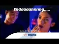 Download Lagu Iklan Permen Es Teler 2000 feat. Vira Yuniar (Sekitar 1999/2000) [50fps]