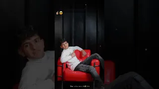 مشوار طويل اخره قمه النجاح دندنها