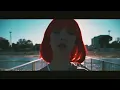 Sugar & Brownies - Dharia (New version) TAAL Official video 
