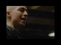 Maximillian - Still Alive (Official Video)