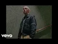 Maximillian - Still Alive (Official Video)
