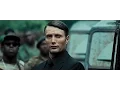 Casino Royale 2006 Scene Le Chiffre