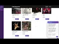 Shielding the AI Application Layer with AVI and Istio