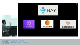 Holistic Optimization Implementing Pipeline-as-a-Trial HPO with Ray and Cloud Infra