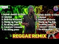 Download Lagu 💥NEW VIRAL ELIAS J. || REGGAE REMIX💥 #remix #trending #viral