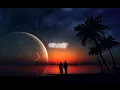 Mustafa- Ceceli - Tut Elimden ( sloeed + reverb )