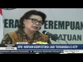 Download Lagu Primetime News - Akal Akalan Tender EKTP