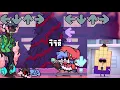 Download Lagu Cute boyfriend scream m(metal crusher) effect round 1