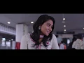 Download Lagu VENPA - Thirumbi Paarkiren (Video Song) | Samhitha Mira, Thanneer Narayanan, Varmman Elangkovan