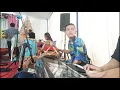 Download Lagu BIRUNYA CINTA VERSI JAIPONG - PUTIK AMARA ft KN PRO