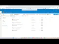 STIG vs CIS Explained SCAP OpenSCAP Overview for Beginners Part 1