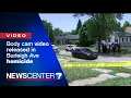 Body cam Burleigh Avenue double-homicide WHIO