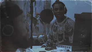 kevin gates cartel swag official audio