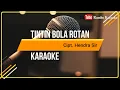 Download Lagu Tapsel Tintin Bola Rotan Karaoke