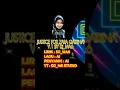 Download Lagu 🎶 \