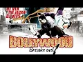 Download Lagu Raja Ko Rani Se Pyar (Love Story) - Bollywood Breaks Vol.1