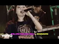 Download Lagu SICKMUSIC - Hukum rimba lirik Via amelia