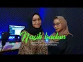 Download Lagu Nasib Badan Cover Deby Cantika feat Kelvitasari ( Hj. Titin Maryati )