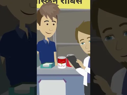 #motivation #facts #motivational #hindi #success