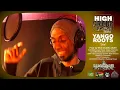 Download Lagu Yango Roots \