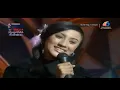 Download Lagu • KUMPULAN ELITE - BILA •