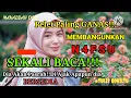 Download Lagu SANGAT GANAS‼️MANTRA PERANGSANG WANITA..JARAK JAUH..Pelet ampuh dalam 1 hari
