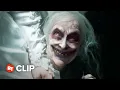 Download Lagu The Conjuring: Last Rites Exclusive Movie Clip - Wedding Dress (2025)