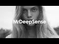 Lika Morgan - Feel The Same (EDX's Dubai Skyline Remix)