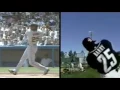 Download Lagu Barry Bonds Swing Breakdown