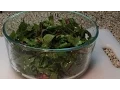 Download Lagu A Simple Way To Cook Beet Greens