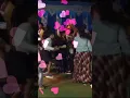 Download Lagu 🍊Nimbu Chat Le Raja Saadi dance Viral video ,Saadi dance Top  6 Viral Video 😳😂😂 Cg top 6 viral