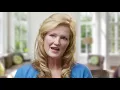 ADP helps BrightStar Care Franchise Grow and Protect their Brand