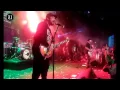 Download Lagu Netral - Air (Edisi Imlek)